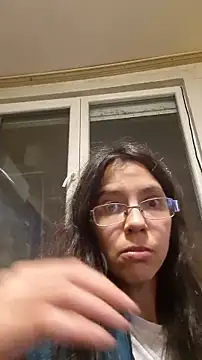 Snapshot of rposhta1991 chatting on November 24, 2025, 7:14 pm rposhta1991 online show from November 24, 2025, 7:14 pm