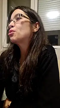 Snapshot of rposhta1991 chatting on November 6, 2025, 7:18 pm rposhta1991 online show from November 6, 2025, 7:18 pm