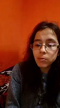 Snapshot of rposhta1991 chatting on November 28, 2025, 7:58 pm rposhta1991 online show from November 28, 2025, 7:58 pm