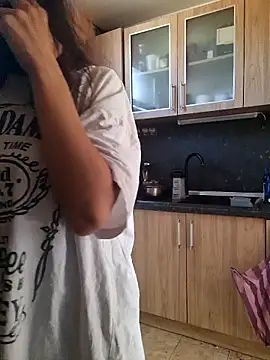 Snapshot of rposhta1991 chatting on October 23, 2025, 12:04 pm rposhta1991 online show from October 23, 2025, 12:04 pm