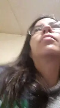 Snapshot of rposhta1991 chatting on November 16, 2025, 11:04 am rposhta1991 online show from November 16, 2025, 11:04 am