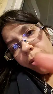 Snapshot of rposhta1991 chatting on November 19, 2025, 7:58 pm rposhta1991 online show from November 19, 2025, 7:58 pm