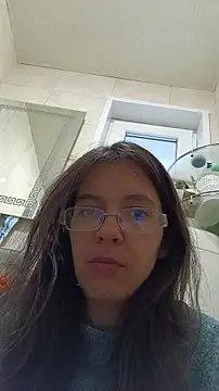 Snapshot of rposhta1991 chatting on November 5, 2025, 7:11 am rposhta1991 online show from November 5, 2025, 7:11 am