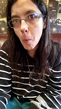 Snapshot of rposhta1991 chatting on November 21, 2025, 7:07 am rposhta1991 online show from November 21, 2025, 7:07 am