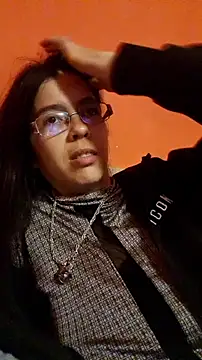 Snapshot of rposhta1991 chatting on November 21, 2025, 7:24 pm rposhta1991 online show from November 21, 2025, 7:24 pm