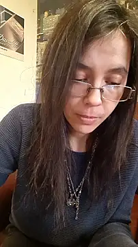 rposhta1991 online show from January 16, 2026, 11:14 am