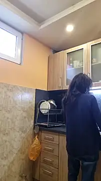 Snapshot of rposhta1991 chatting on November 7, 2025, 9:58 am rposhta1991 online show from November 7, 2025, 9:58 am