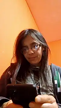 Snapshot of rposhta1991 chatting on November 15, 2025, 7:51 pm rposhta1991 online show from November 15, 2025, 7:51 pm