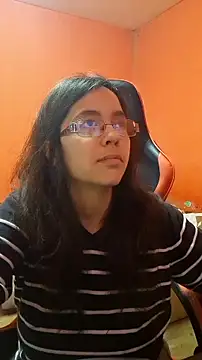 rposhta1991 online show from March 17, 2026, 8:39 am