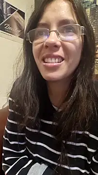 Snapshot of rposhta1991 chatting on November 4, 2025, 1:26 pm rposhta1991 online show from November 4, 2025, 1:26 pm