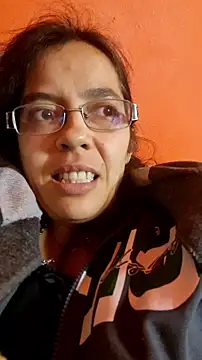 Snapshot of rposhta1991 chatting on October 24, 2025, 6:51 pm rposhta1991 online show from October 24, 2025, 6:51 pm