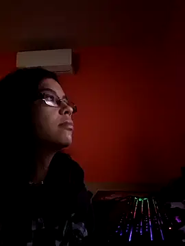 Snapshot of rposhta1991 chatting on November 11, 2025, 7:14 am rposhta1991 online show from November 11, 2025, 7:14 am