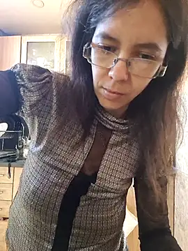 Snapshot of rposhta1991 chatting on November 2, 2025, 8:30 am rposhta1991 online show from November 2, 2025, 8:30 am