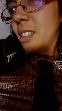 Snapshot of rposhta1991 chatting on November 2, 2025, 8:36 pm rposhta1991 online show from November 2, 2025, 8:36 pm