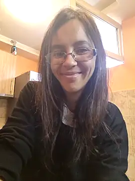 Snapshot of rposhta1991 chatting on October 16, 2025, 6:21 am rposhta1991 online show from October 16, 2025, 6:21 am