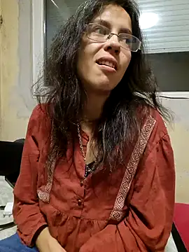 Snapshot of rposhta1991 chatting on October 18, 2025, 7:27 pm rposhta1991 online show from October 18, 2025, 7:27 pm