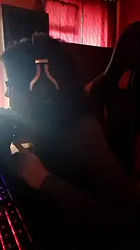 Snapshot of rposhta1991 chatting on November 24, 2025, 7:08 am rposhta1991 online show from November 24, 2025, 7:08 am