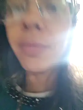 Snapshot of rposhta1991 chatting on October 27, 2025, 1:01 pm rposhta1991 online show from October 27, 2025, 1:01 pm