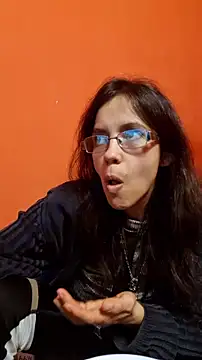 Snapshot of rposhta1991 chatting on November 1, 2025, 8:25 pm rposhta1991 online show from November 1, 2025, 8:25 pm