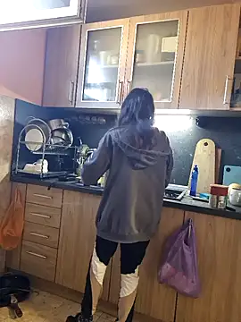 Snapshot of rposhta1991 chatting on November 14, 2025, 6:50 am rposhta1991 online show from November 14, 2025, 6:50 am