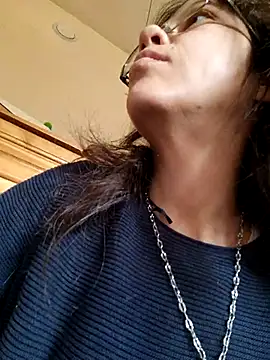 Snapshot of rposhta1991 chatting on October 22, 2025, 8:25 am rposhta1991 online show from October 22, 2025, 8:25 am