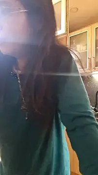 Snapshot of rposhta1991 chatting on November 1, 2025, 8:19 am rposhta1991 online show from November 1, 2025, 8:19 am