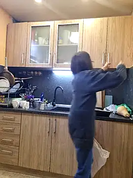 Snapshot of rposhta1991 chatting on November 8, 2025, 8:40 am rposhta1991 online show from November 8, 2025, 8:40 am