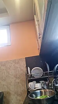 rposhta1991 online show from March 12, 2026, 7:56 am