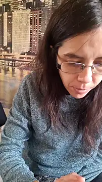 Snapshot of rposhta1991 chatting on October 28, 2025, 8:24 am rposhta1991 online show from October 28, 2025, 8:24 am