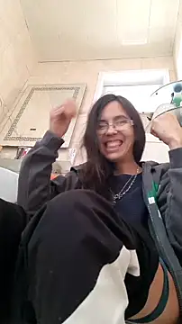 Snapshot of rposhta1991 chatting on November 13, 2025, 7:23 am rposhta1991 online show from November 13, 2025, 7:23 am