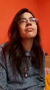 Snapshot of rposhta1991 chatting on November 19, 2025, 7:52 am rposhta1991 online show from November 19, 2025, 7:52 am