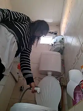 Snapshot of rposhta1991 chatting on October 21, 2025, 5:29 am rposhta1991 online show from October 21, 2025, 5:29 am