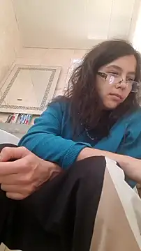 Snapshot of rposhta1991 chatting on November 12, 2025, 7:01 am rposhta1991 online show from November 12, 2025, 7:01 am