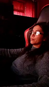 Snapshot of rposhta1991 chatting on November 26, 2025, 7:08 am rposhta1991 online show from November 26, 2025, 7:08 am