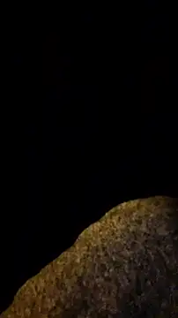 Snapshot of rposhta1991 chatting on December 2, 2025, 4:09 pm rposhta1991 online show from December 2, 2025, 4:09 pm