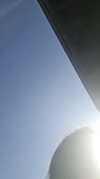 rposhta1991 online show from February 27, 2026, 12:05 pm