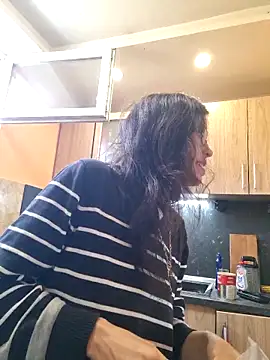 Snapshot of rposhta1991 chatting on October 24, 2025, 6:45 am rposhta1991 online show from October 24, 2025, 6:45 am