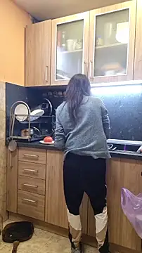 Snapshot of rposhta1991 chatting on November 3, 2025, 9:46 am rposhta1991 online show from November 3, 2025, 9:46 am