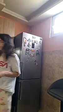 rposhta1991 online show from March 21, 2026, 8:04 am