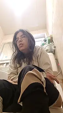 rposhta1991 online show from March 4, 2026, 6:43 am