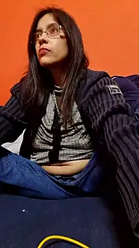 Snapshot of rposhta1991 chatting on October 25, 2025, 7:03 pm rposhta1991 online show from October 25, 2025, 7:03 pm