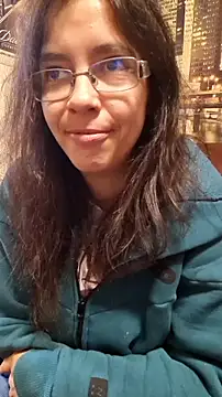 Snapshot of rposhta1991 chatting on November 30, 2025, 8:15 am rposhta1991 online show from November 30, 2025, 8:15 am