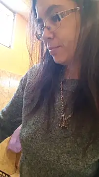 Snapshot of rposhta1991 chatting on December 1, 2025, 7:31 am rposhta1991 online show from December 1, 2025, 7:31 am