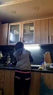 Snapshot of rposhta1991 chatting on October 25, 2025, 6:56 am rposhta1991 online show from October 25, 2025, 6:56 am