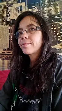 Snapshot of rposhta1991 chatting on October 31, 2025, 8:11 am rposhta1991 online show from October 31, 2025, 8:11 am