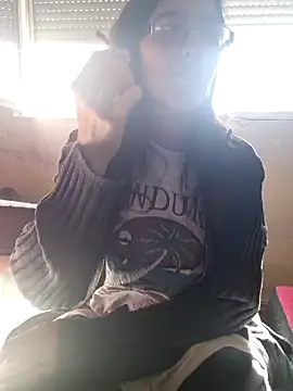 Snapshot of rposhta1991 chatting on October 20, 2025, 11:44 am rposhta1991 online show from October 20, 2025, 11:44 am