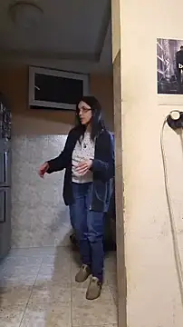 Snapshot of rposhta1991 chatting on October 26, 2025, 7:14 pm rposhta1991 online show from October 26, 2025, 7:14 pm