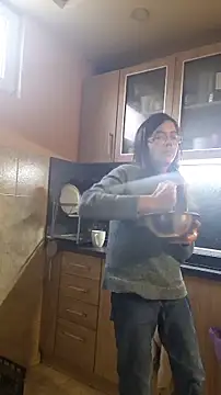 Snapshot of rposhta1991 chatting on November 23, 2025, 9:52 am rposhta1991 online show from November 23, 2025, 9:52 am