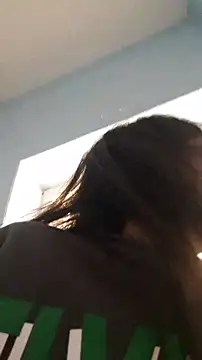 Snapshot of rposhta1991 chatting on November 14, 2025, 6:55 pm rposhta1991 online show from November 14, 2025, 6:55 pm