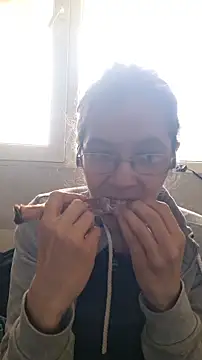 rposhta1991 online show from April 17, 2026, 11:02 am